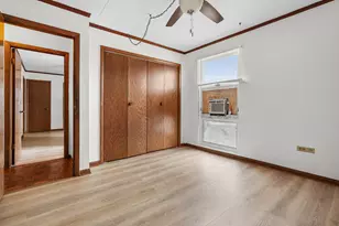 6490 N Northwest Hwy, Chicago, IL 60631 - Photo 10