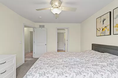 1509 Greyrock Lane, Champaign, IL 61822 - Photo 20