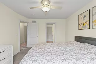 1509 Greyrock Ln, Champaign, IL 61822 - Photo 20