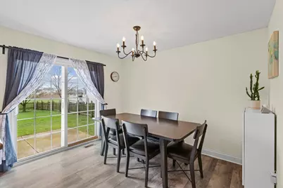 1509 Greyrock Lane, Champaign, IL 61822 - Photo 18