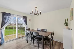 1509 Greyrock Ln, Champaign, IL 61822 - Photo 18