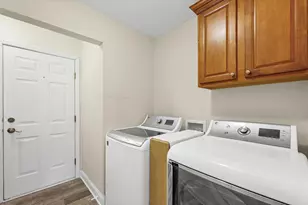 1509 Greyrock Ln, Champaign, IL 61822 - Photo 24