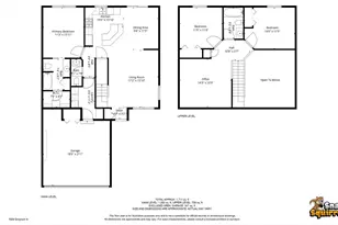 1509 Greyrock Ln, Champaign, IL 61822 - Photo 38