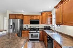 1509 Greyrock Ln, Champaign, IL 61822 - Photo 14