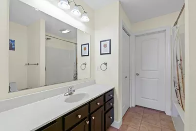 1509 Greyrock Lane, Champaign, IL 61822 - Photo 22