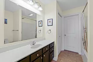 1509 Greyrock Ln, Champaign, IL 61822 - Photo 22