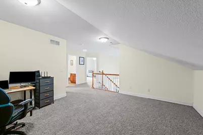1509 Greyrock Lane, Champaign, IL 61822 - Photo 28