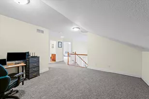 1509 Greyrock Ln, Champaign, IL 61822 - Photo 28