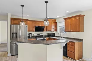 1509 Greyrock Ln, Champaign, IL 61822 - Photo 12