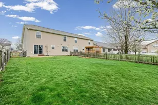 1509 Greyrock Ln, Champaign, IL 61822 - Photo 34