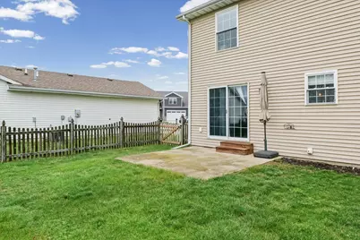 1509 Greyrock Lane, Champaign, IL 61822 - Photo 36