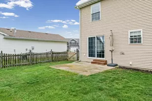 1509 Greyrock Ln, Champaign, IL 61822 - Photo 36