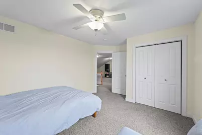 1509 Greyrock Lane, Champaign, IL 61822 - Photo 32