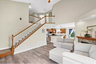 1509 Greyrock Lane, Champaign, IL 61822 - Photo 8