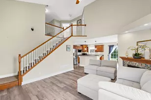 1509 Greyrock Ln, Champaign, IL 61822 - Photo 8