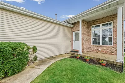 1509 Greyrock Lane, Champaign, IL 61822 - Photo 4