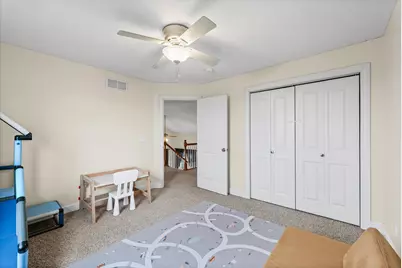 1509 Greyrock Lane, Champaign, IL 61822 - Photo 30