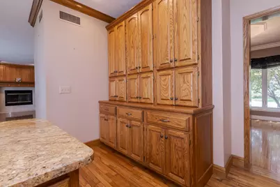 3102 Wisteria Lane, Bloomington, IL 61704 - Photo 22