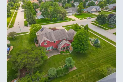 3102 Wisteria Lane, Bloomington, IL 61704 - Photo 62