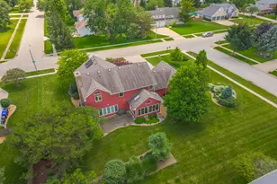 3102 Wisteria Ln, Bloomington, IL 61704 - Photo 62
