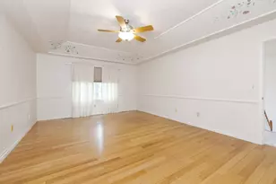 3102 Wisteria Ln, Bloomington, IL 61704 - Photo 38
