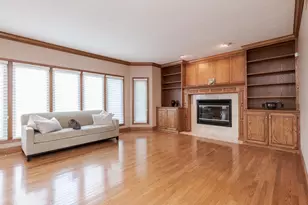 3102 Wisteria Ln, Bloomington, IL 61704 - Photo 18