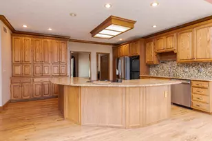 3102 Wisteria Ln, Bloomington, IL 61704 - Photo 26