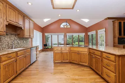 3102 Wisteria Lane, Bloomington, IL 61704 - Photo 28