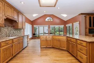 3102 Wisteria Ln, Bloomington, IL 61704 - Photo 28