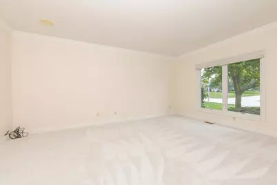 3102 Wisteria Lane, Bloomington, IL 61704 - Photo 14