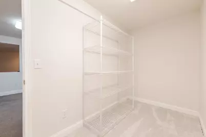 3102 Wisteria Lane, Bloomington, IL 61704 - Photo 58