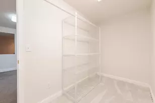 3102 Wisteria Ln, Bloomington, IL 61704 - Photo 58
