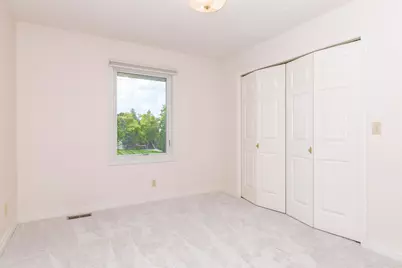 3102 Wisteria Lane, Bloomington, IL 61704 - Photo 34