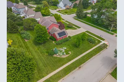 3102 Wisteria Lane, Bloomington, IL 61704 - Photo 64