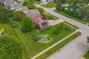 3102 Wisteria Ln, Bloomington, IL 61704 - Photo 64
