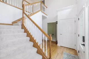 3102 Wisteria Ln, Bloomington, IL 61704 - Photo 10