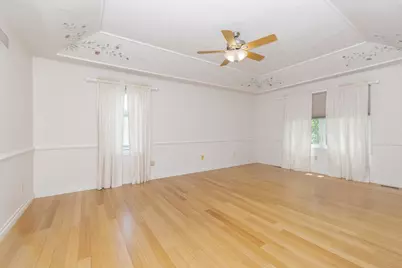 3102 Wisteria Lane, Bloomington, IL 61704 - Photo 36