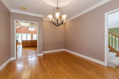 3102 Wisteria Lane, Bloomington, IL 61704 - Photo 16