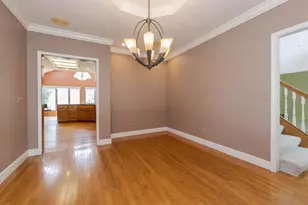 3102 Wisteria Ln, Bloomington, IL 61704 - Photo 16
