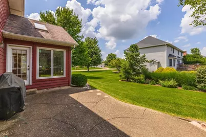3102 Wisteria Lane, Bloomington, IL 61704 - Photo 60