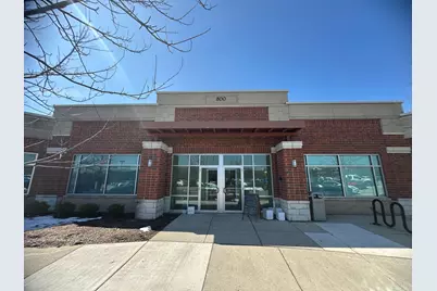 800 E Woodfield Road, Schaumburg, IL 60173 - Photo 1
