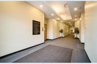 800 E Woodfield Road, Schaumburg, IL 60173 - Photo 6