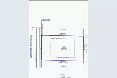 975 Belle Plaine Avenue, Gurnee, IL 60031 - Photo 6