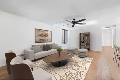 1339 N Dearborn Street #7D, Chicago, IL 60610 - Photo 2