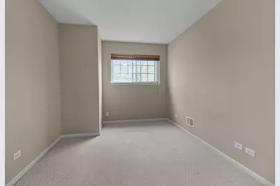 362 N Keswick Circle, Round Lake, IL 60073 - Photo 20