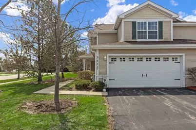 362 N Keswick Circle, Round Lake, IL 60073 - Photo 1