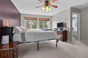 362 N Keswick Cir, Round Lake, IL 60073 - Photo 12