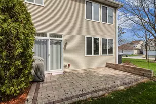 362 N Keswick Cir, Round Lake, IL 60073 - Photo 24