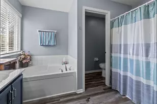 362 N Keswick Cir, Round Lake, IL 60073 - Photo 14