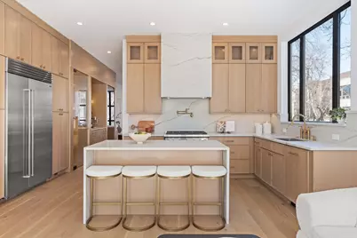 1879 N Hoyne Avenue, Chicago, IL 60647 - Photo 16